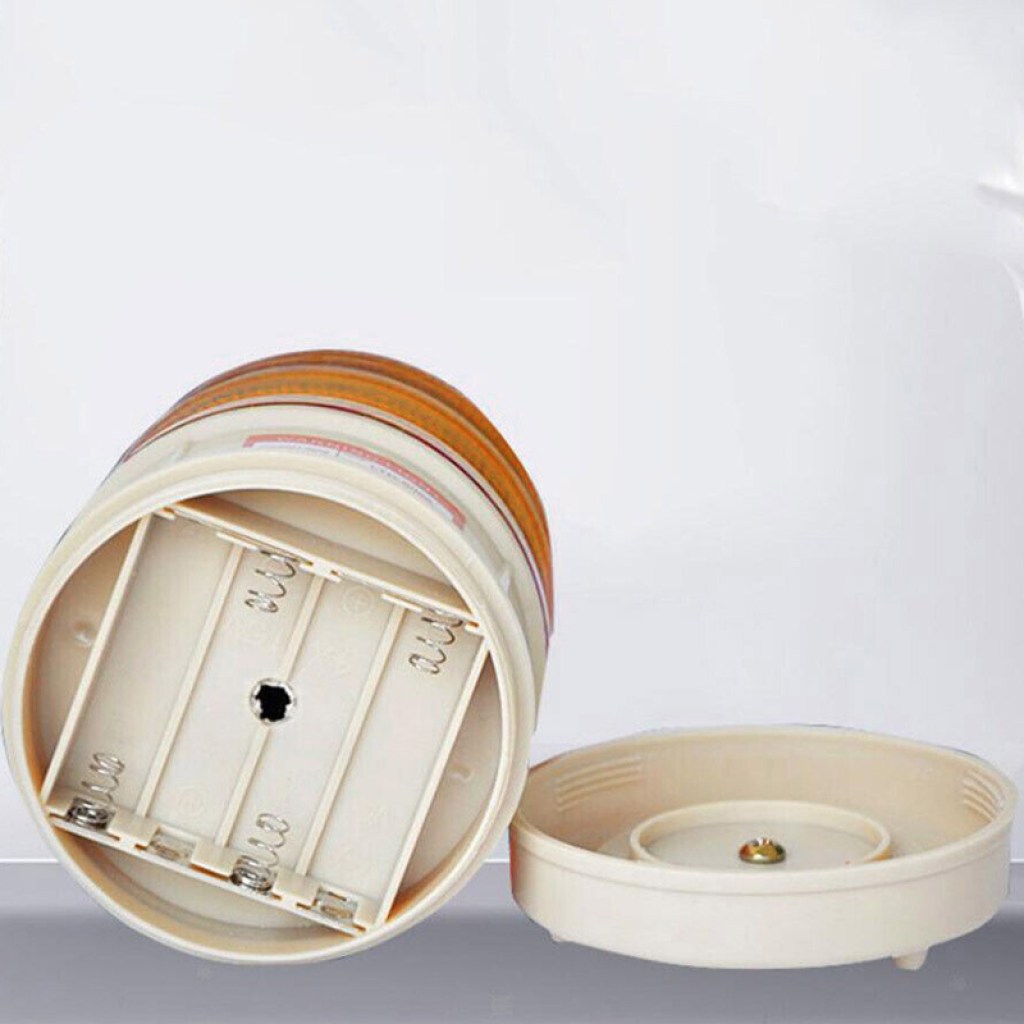 φάρος-μπαταρίας-με-μαγνήτη-στήριξης-ltd-588-dc6v